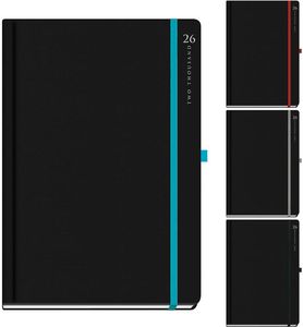 ���������� �������� �� 895008 BLACK RAINBOW