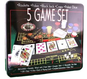 ��� 5 �� 1 ��������� PLATINUM GAMES �� ��������� �����