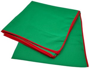 ����� PLATINUM GAMES �� ���� 150X200CM