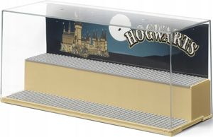  LEGO PLAY & DISPLAY HARRY POTTER