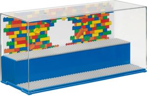  LEGO PLAY & DISPLAY ICONIC 