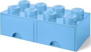 ����� ����������� LEGO ��������� ��������� �������