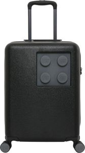 ������� ������ LEGO BRICK 2X2 � �����-����