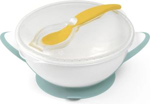 ���� �� �������� BABYONO  ��� ������������ ������� - �����