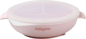 ����� �� 3 ������, BABYONO  ������ & ���� �� �������� - ���