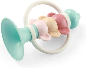 ������������ BABYONO  ��������