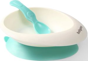 ���� �� �������� BABYONO  ���  ������� -  �����