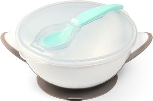 ���� �� �������� BABYONO  ��� ������������ ������� - ����