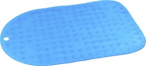 �������������� ������ ������� 55X35 CM ����