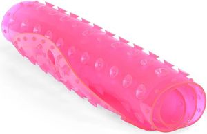 �������������� ������ ������� 55X35 CM ���