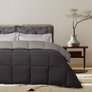 ������� ��������� DAS HOME HAPPY 9693 BLACK/GREY 220�240CM