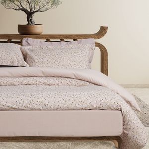 ������������� ��������� DAS HOME CASUAL 5434 TAUPE 3��� 220�240CM