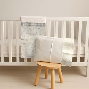 ��� �������� ABO BEAR  ��� ������ 70 X 140 CM 3 ���