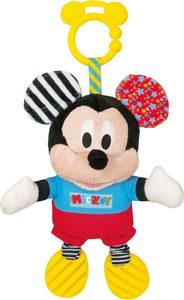 BABY CLEMENTONI DISNEY BABY  ������� ��������  MICKEY ������������