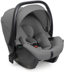 ������� ����������� CHICCO KORY PLUS I-SIZE ��� ����� 40-85 CM LUNAR ROCK