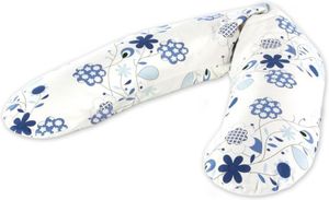 �������� �������� ��� ����������� THERALINE THE ORIGINAL, BOUQUET