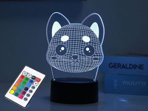 ����� I-TOTAL XL2330D 3D LED SHIBA