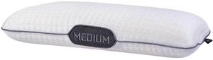 �������� GREENWICH POLO CLUB MEMORY FOAM 2342 MEDIUM ����� (40CMX60CM)