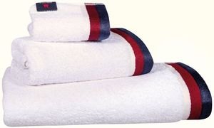 ��� �������� GREENWICH POLO CLUB 3062 WHITE 3��� (30X50CM-50X90CM-70X140CM)