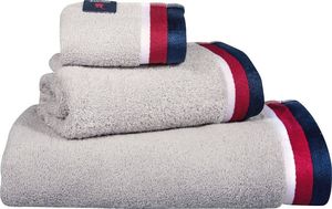 ��� �������� GREENWICH POLO CLUB 3064 GREY 3��� (30X50CM-50X90CM-70X140CM)