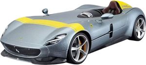 �XHMA FERRARI MONZA SP1 ��������� ��������� BBURAGO ���� 1:18 [18/16013]