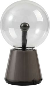 ����� I-TOTAL XL2636B PLASMA CHANGE COLOUR 29CM