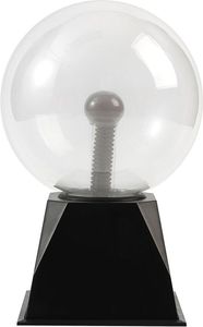 ����� I-TOTAL XL2636C PLASMA RAINBOW BIG 29CM