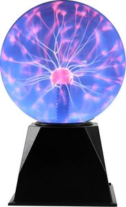 ����� I-TOTAL XL2639 PLASMA WHITE BIG 29CM