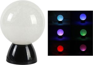 ����� I-TOTAL XL2694 CLOUD 6 CHANGE COLOUR