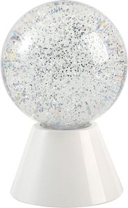 ����� I-TOTAL XL2694A SPARKLY GLITTER 16CM