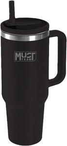 ���������� ������ ������ MUST TEAM �� �������� ����� 1200 ML