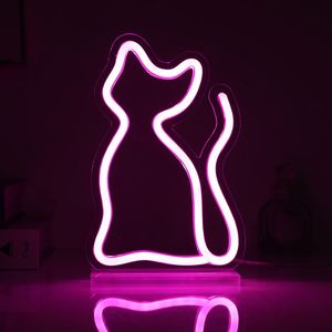 ����� I-TOTAL XL2761E LED CAT