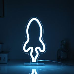 ����� I-TOTAL XL2761G LED ROCKET