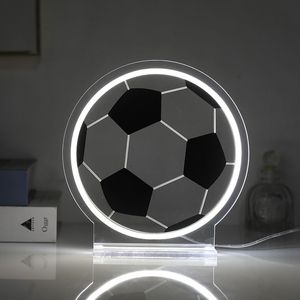 ����� I-TOTAL XL2761H LED SOCCER BALL