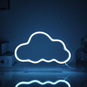 ����� I-TOTAL XL2761I LED CLOUD