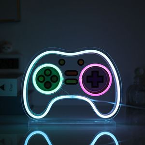 ����� I-TOTAL XL2761J LED GAME