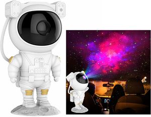 ����� I-TOTAL XL2871 ASTRONAUT STARS PROJECTOR
