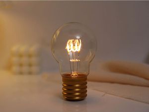 ����� I-TOTAL XL2879 BULB-SHAPED CLASSIC 12CM
