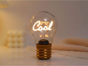 ����� I-TOTAL XL2881 BULB-SHAPED COOL 12CM