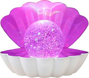 ����� I-TOTAL XL2930 SHELL LAMP