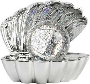 ����� I-TOTAL XL2930A SHELL GLITTER