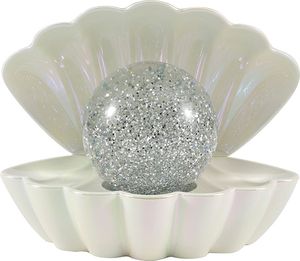 ����� I-TOTAL XL2930D SHELL PEARL WHITE