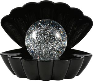 ����� I-TOTAL XL2930F SHELL BLACK