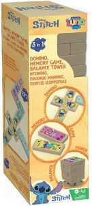 ������ 3 �� 1 DISNEY STITCH �������, ������ ��� ���������� 48 ���