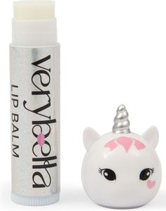 VERY BELLA UNICORN BALM VANILLA
