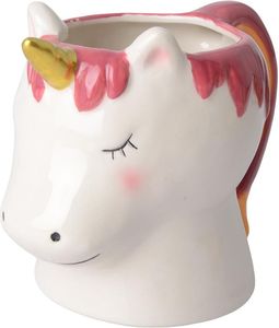 ����� �������� KAZURA ��������� 485ML