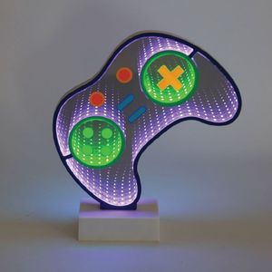 ����� I-TOTAL XL3198 INFINITY LIGHT LET\'S PLAY 28CM