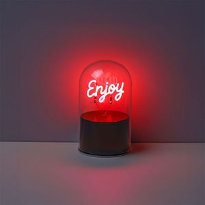 ����� I-TOTAL XL3250 ����� ENJOY 12CM