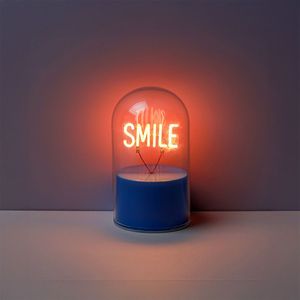 ����� I-TOTAL XL3251 ����� SMILE 12CM