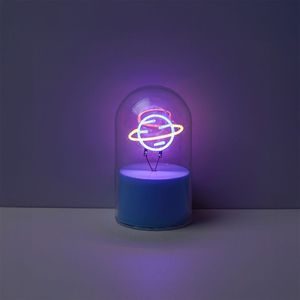 ����� I-TOTAL XL3252 ����� SATURN 12CM